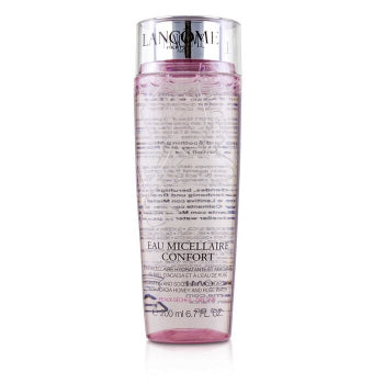 Eau Micellaire Confort Hydrating and Soothing Micellar Water - MazenOnline
