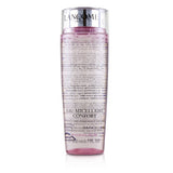 Eau Micellaire Confort Hydrating and Soothing Micellar Water