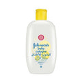 Baby Lemon Fresh Cologne - MazenOnline