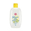 Baby Lemon Fresh Cologne - MazenOnline