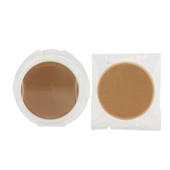 SPN Matifying Compact Oil-Free - MazenOnline
