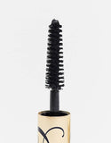 Sumptuous Extreme Lash Multiplying Volume Mascara - MazenOnline