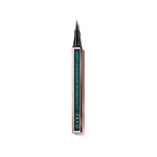 LC LINER IDOLE - MazenOnline