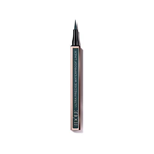LC LINER IDOLE - MazenOnline