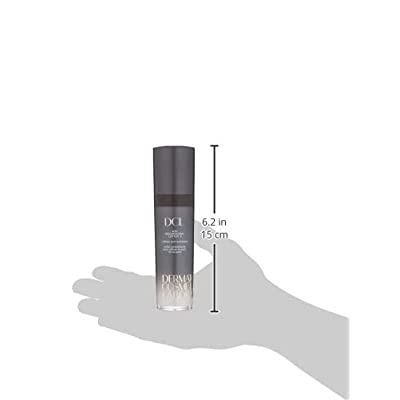 AHA Resurfacing Lotion 8 - MazenOnline