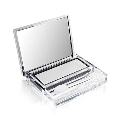 Color Surge Eye Shadow Soft Shimmer - Intense Satine - MazenOnline Main image