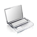 Color Surge Eye Shadow Soft Shimmer - Intense Satine - MazenOnline