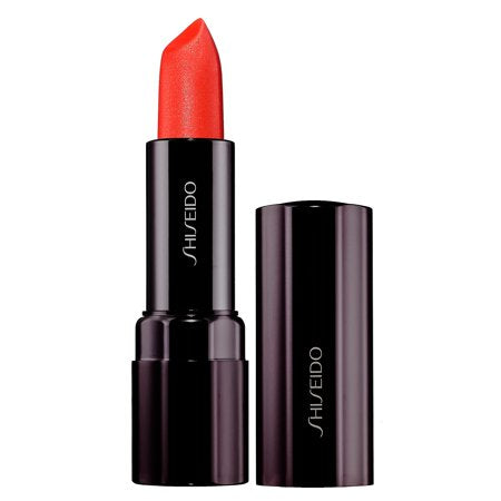 SMK Perfect Rouge - MazenOnline