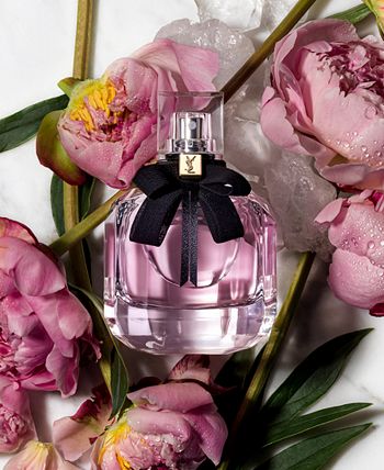 Mon Paris Eau de Parfum - MazenOnline