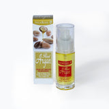 Riad Argan Oil - MazenOnline