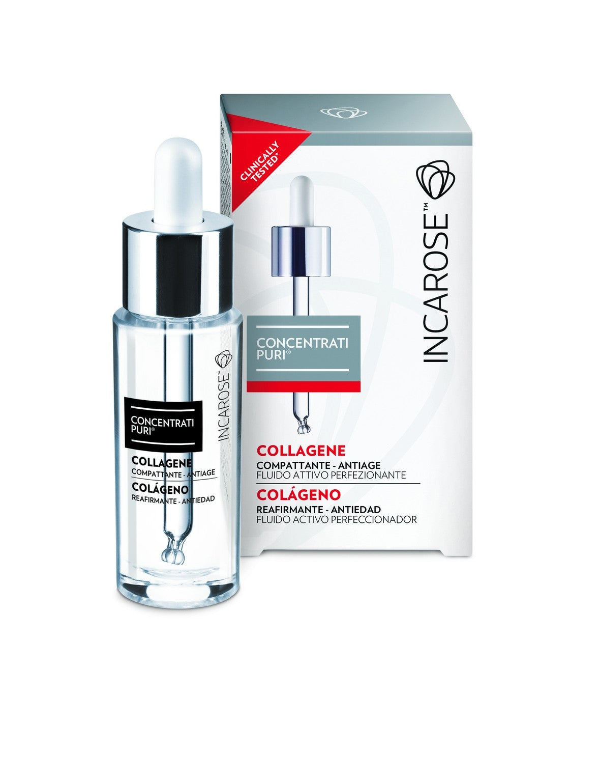 PURE SOL COLLAGEN 15M - MazenOnline