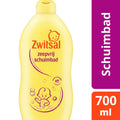 Shower Gel Bain Moussant - MazenOnline