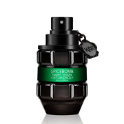 Spicebomb Night Vision Eau De Toilette - MazenOnline