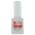 Soin Fortifiant Durcisseur Suractive, 11ml - MazenOnline