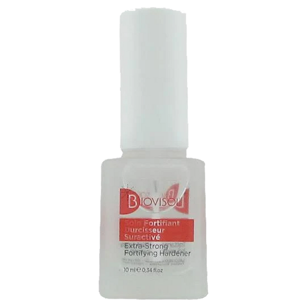 Soin Fortifiant Durcisseur Suractive, 11ml - MazenOnline