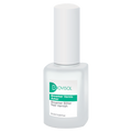 BIOES BIOVISOL - Bioamer Vernis Amer, 11ml - MazenOnline