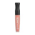 Stay Matte Liquid Lip Colour - MazenOnline