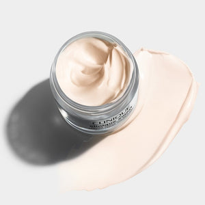 Smart SPF15 Custom-Repair Moisturizer - Combination Oily to Oily Skin - MazenOnline