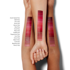 Pop Matte Lip Colour + Primer - MazenOnline