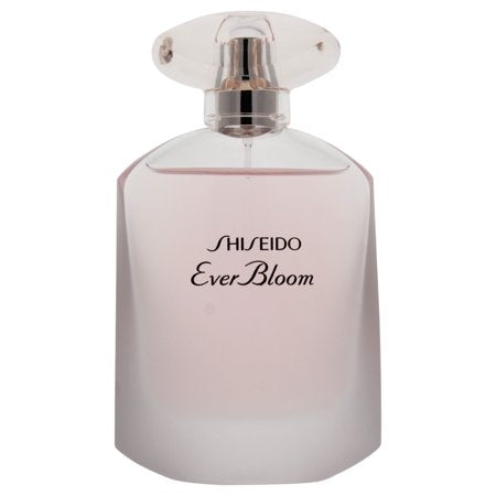 شي. عطر إيفر بلوم Secondary image
