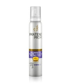 Pantene Pro-V Volumen Poliuretanowa Pianka Do Wosw 200 Ml - MazenOnline