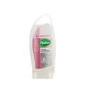 Hand Wash - MazenOnline
