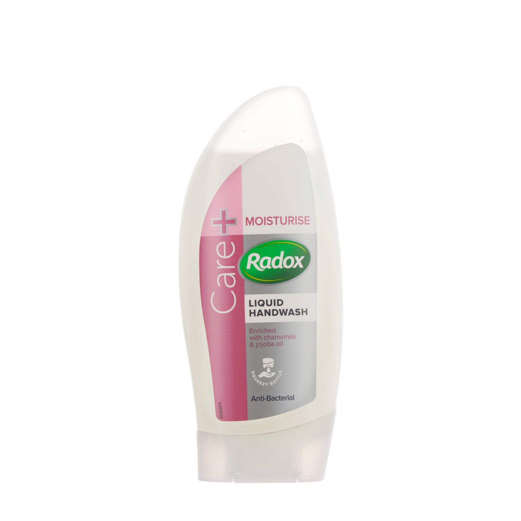 Hand Wash - MazenOnline
