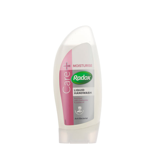 Hand Wash - MazenOnline