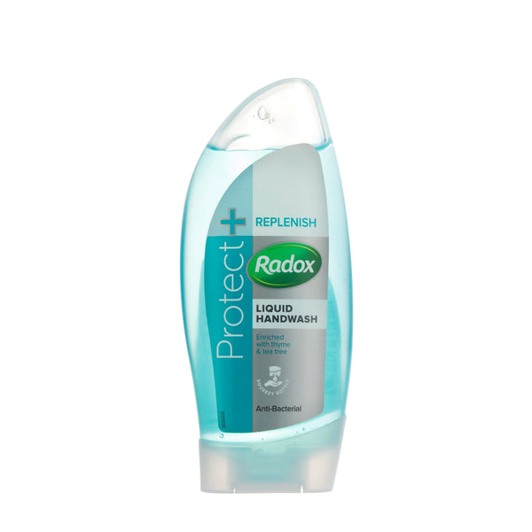 Hand Wash - MazenOnline