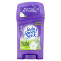 Orchard Blossom 65 g - MazenOnline
