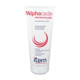 Alphacade Shampoo PSO Dandruff 200ml - MazenOnline