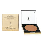 All Hours Setting Powder  Up to 24H Matte Wear Buildable Coverage Shine Control - MazenOnline