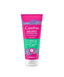 Carefree Daily Intimate Wash - MazenOnline