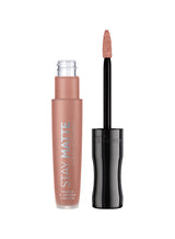 Stay Matte Liquid Lip Colour - MazenOnline
