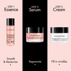 Collagen Smoothing Essence With Plumping Collagen 100ml - MazenOnline