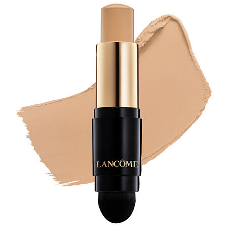 Teint Idole Ultra Wear Stick Foundation - MazenOnline