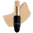 Teint Idole Ultra Wear Stick Foundation - MazenOnline