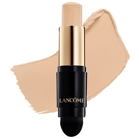 Teint Idole Ultra Wear Stick Foundation - MazenOnline