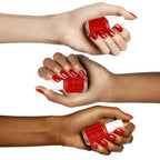 Color 60 Really Red - MazenOnline