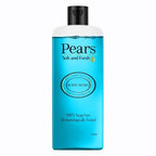 BODY WASH 250ML - MazenOnline