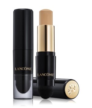 Teint Idole Ultra Wear Stick Foundation - MazenOnline