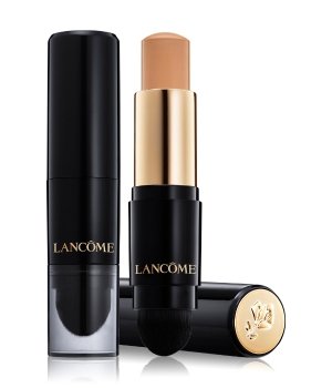 Teint Idole Ultra Wear Stick Foundation - MazenOnline