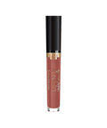 VELVET GLOSS MATTE - MazenOnline