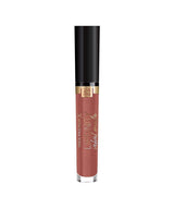 VELVET GLOSS MATTE - MazenOnline