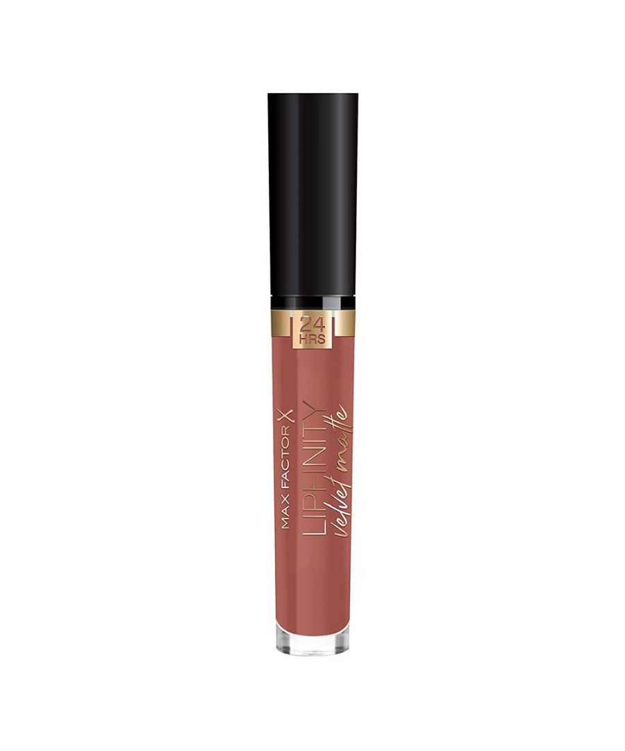 VELVET GLOSS MATTE - MazenOnline