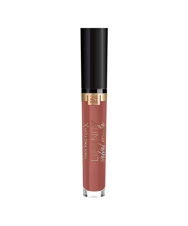 VELVET GLOSS MATTE - MazenOnline
