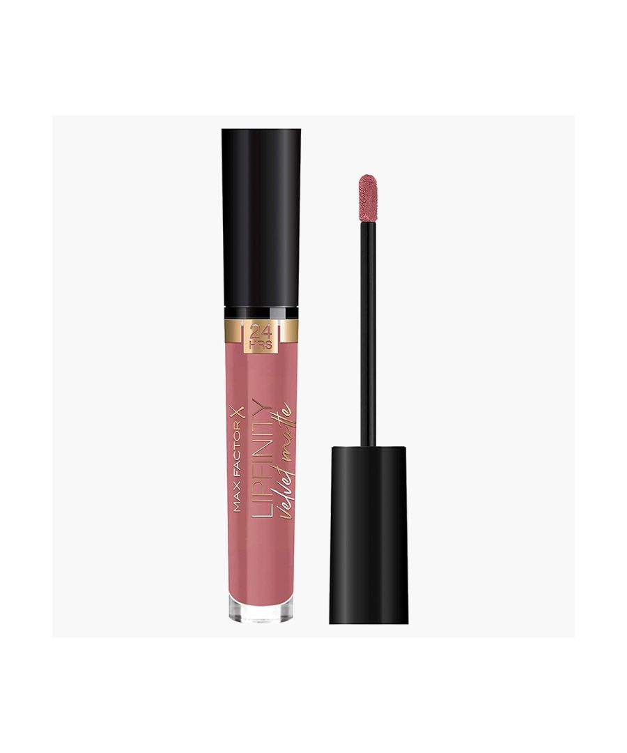 VELVET GLOSS MATTE - MazenOnline