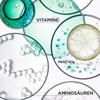 kerastase shampoo
