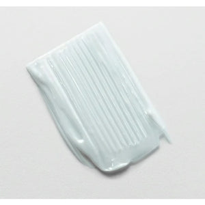 kerastase shampoo and conditioner