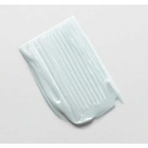 kerastase shampoo and conditioner